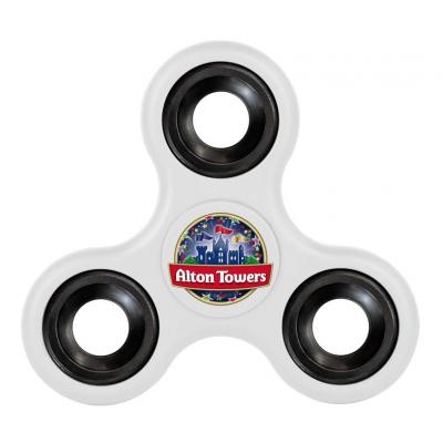 Image of UK 7 Day Fidget Spinners