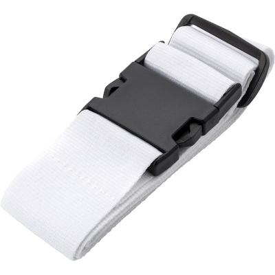 Image of Luggage belt