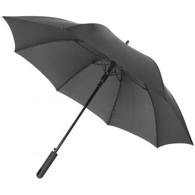 Image of Noon 23'' auto open windproof umbrella