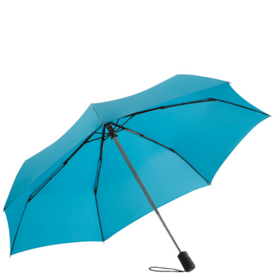 Image of AOC Mini RainLite Trimagic Umbrella