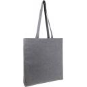 Image of Newchurch Recycled Big Tote