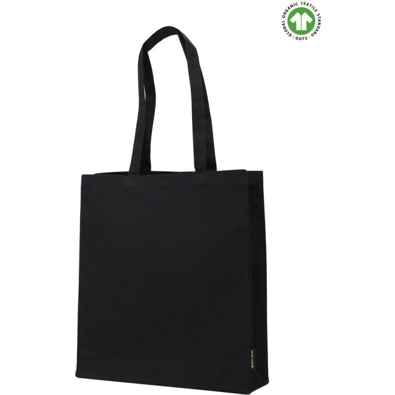 Image of Kungwi FC Canvas Bag