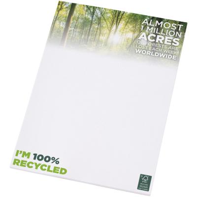 Image of Desk-Mate® A4 Recycled 100 Sheets